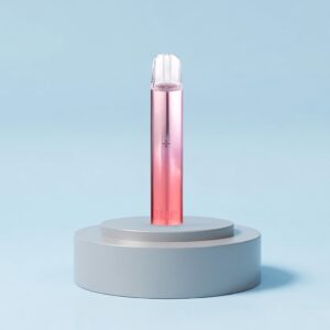 Alternative view of ILIA 哩亞一代主機 ｜Type-C超速快充 8W多檔功率可調極致濃郁爆擊 輕巧時尚不挑彈 台灣現貨