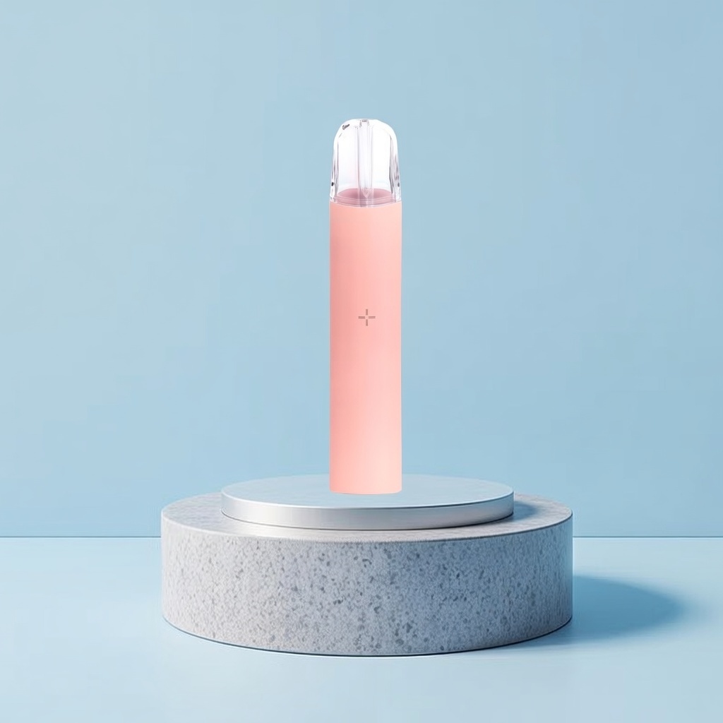 ILIA 哩亞一代主機 |Type-C超速快充 8W多檔功率可調極致濃郁爆擊 輕巧時尚不挑彈 台灣現貨:圖片 7