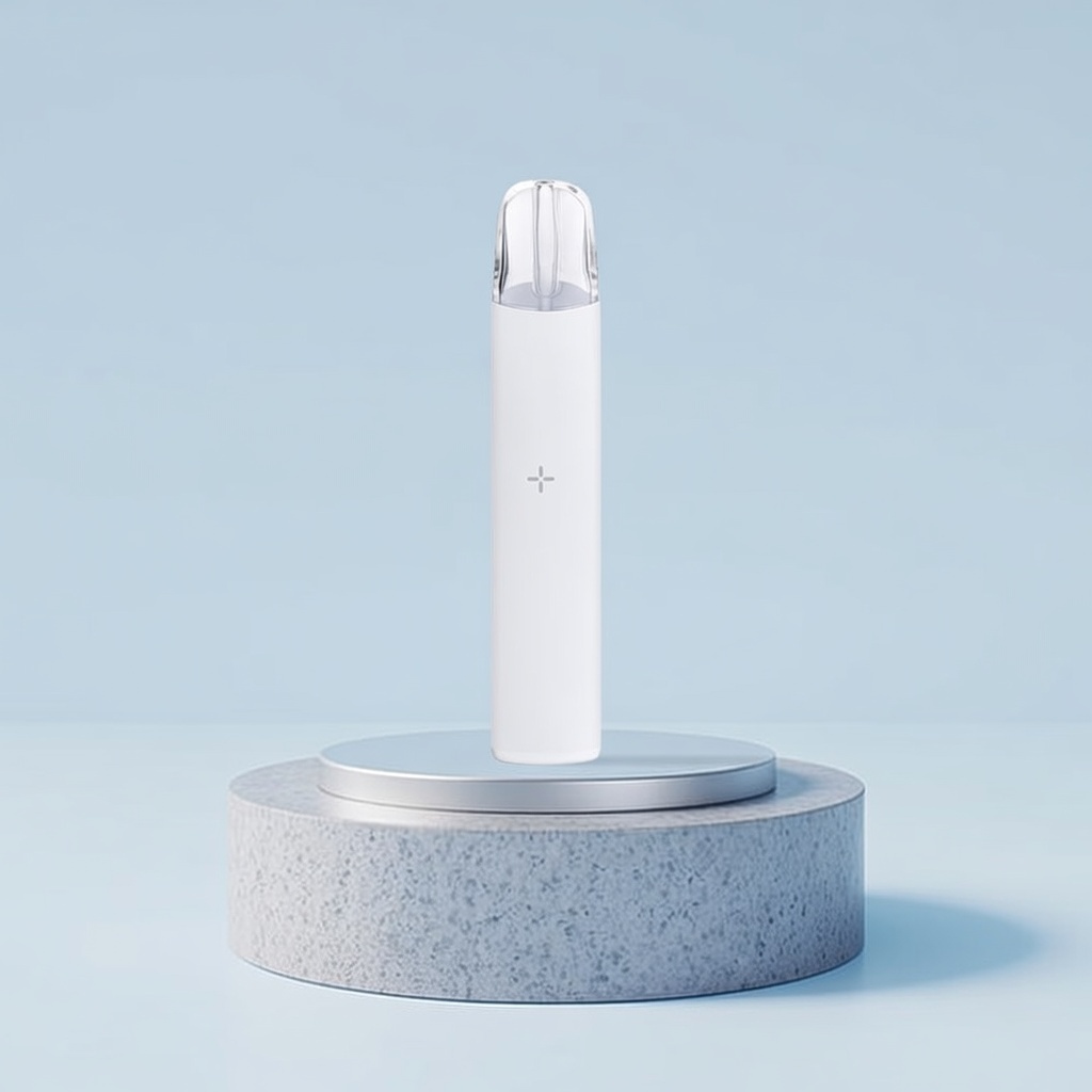 ILIA 哩亞一代主機 |Type-C超速快充 8W多檔功率可調極致濃郁爆擊 輕巧時尚不挑彈 台灣現貨:圖片 3