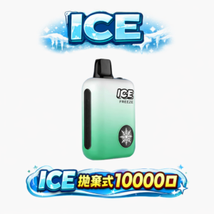 ICE 10000口