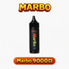 Marbo Bar 9000口