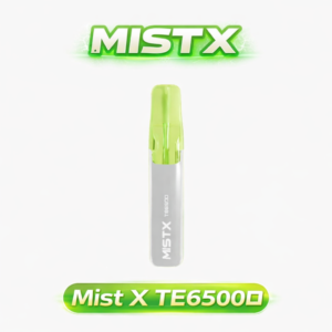 mistx 6500
