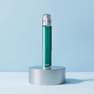 Alternative view of SP2S PRO 思博瑞發光主機 底部側邊超炫氛圍燈 Type-C快充 金屬機身輕巧耐用 台灣現貨