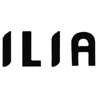 ILIA