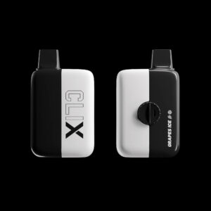 Alternative view of SPUMY 冰熊 7500口 抛棄式電子煙 10ml巨量 新一代Mesh Coil網狀芯強勁霧化器 口感絲滑如初 旗艦級600mAh 電量長效續航 全台現貨秒發